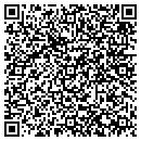 QR code with Jones David DDS contacts