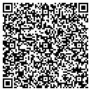 QR code with John V Bowers contacts