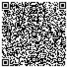 QR code with Psychiatry & Neurobehavioral contacts
