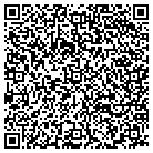QR code with Jones Interpreting Services LLC contacts