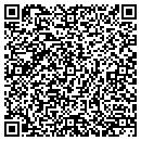 QR code with Studio Marshall contacts
