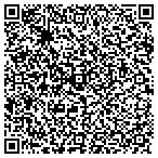 QR code with Style It Right Hair Salon LLC contacts