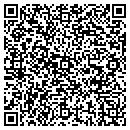 QR code with One Body Pilates contacts