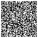 QR code with Key Title contacts