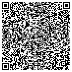 QR code with Northwest Arkansas Family Charity contacts