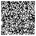 QR code with Styles By Tee contacts