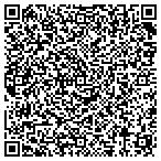 QR code with Chastain Development Of Tallahassee Inc contacts