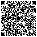 QR code with Here Fishy Fishy contacts