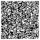QR code with Labryinth Network Services Inc contacts