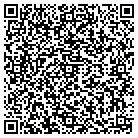 QR code with Styles of Distinction contacts