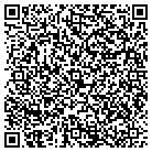 QR code with Keller Richard H DDS contacts