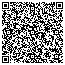 QR code with Lezval LLC contacts
