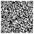 QR code with Doctor Cool Air Inc contacts