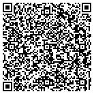 QR code with Kenneth B Allen Pc contacts