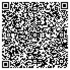 QR code with Logical Security Solutions contacts