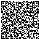QR code with Cheryl A Marrs contacts