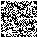 QR code with Knecht Alex DDS contacts