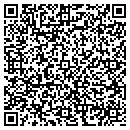 QR code with Luis Munoz contacts