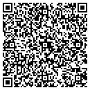 QR code with Cheryl Wilder contacts