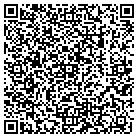 QR code with Rajagopalan Pradeep MD contacts