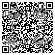 QR code with Sunny Daze contacts
