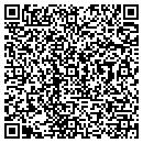 QR code with Supreme Cuts contacts