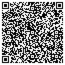 QR code with Marilyn R Gaston contacts