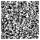 QR code with Third Avenue 24 Hour Auto Rpr contacts