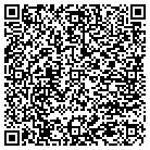 QR code with Maximum Protection Service Inc contacts