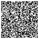 QR code with Synergetic Styles contacts