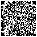 QR code with Liddle Justin K DDS contacts