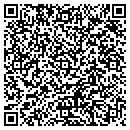 QR code with Mike Patterson contacts
