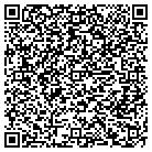 QR code with Christian Trans Denominational contacts