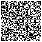 QR code with Vw Best Collision Towing contacts