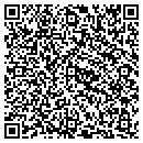 QR code with Actionwear USA contacts