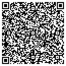 QR code with Reardon Kelli A MD contacts