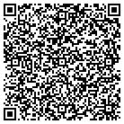 QR code with Mone's Reasonable Service LLC contacts