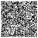 QR code with Zyzy Car Collision Specialists contacts