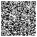 QR code with moodfixs contacts