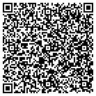 QR code with Madlock Paul C DDS contacts