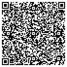 QR code with Morrison Hunter Service Company contacts