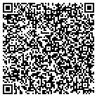 QR code with Multi Facet Services contacts