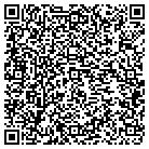 QR code with Mw-Limo Services LLC contacts