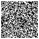 QR code with Cindy Ackerman contacts