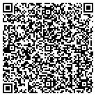QR code with Mc Dill Michael G DDS contacts