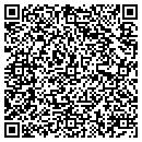 QR code with Cindy F Thompson contacts
