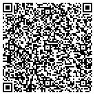 QR code with Michael Browning Dds contacts
