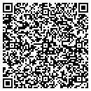QR code with Marathon Jewelry contacts