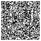 QR code with Rembold Christopher MD contacts