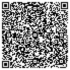 QR code with Nowcast Weather Services contacts
